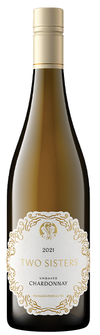 2021unoakedchardonnay
