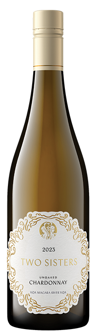 2023unoakedchardonnay