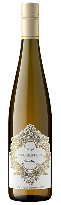 2019Riesling