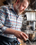 Italian Dinner Series- Chef Andrew Piccinin - View 1