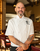 Italian Dinner Series- Chef Andrew Piccinin - View 2