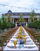 Dinner in the Vineyard - View 1