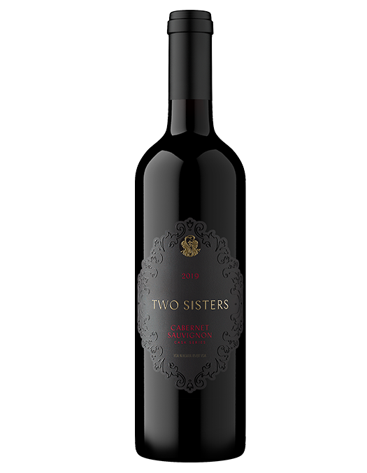 2019 Cabernet Sauvignon Cask Series