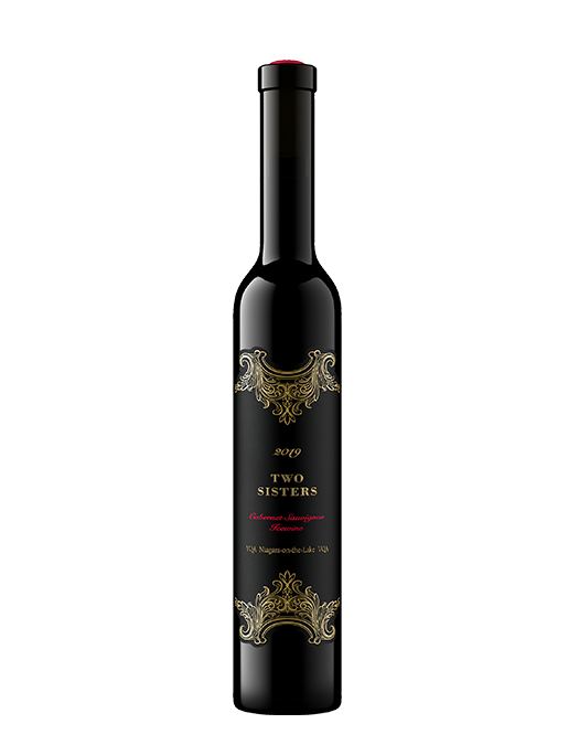 2019 Cabernet Sauvignon Icewine