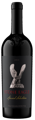 2016 Stone Eagle Special Selection