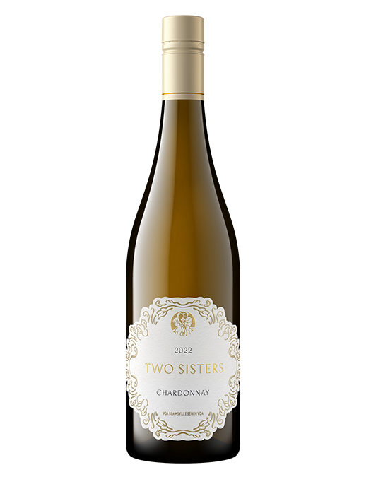 2022 Chardonnay