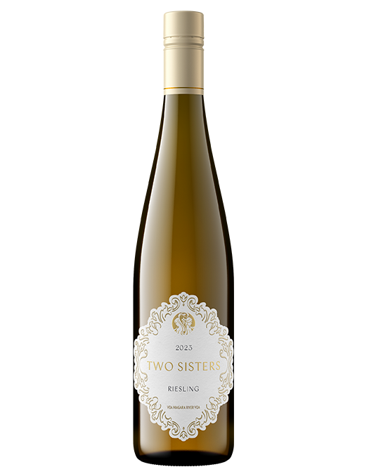 2023 Riesling