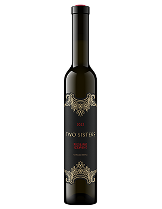2023 Riesling Icewine
