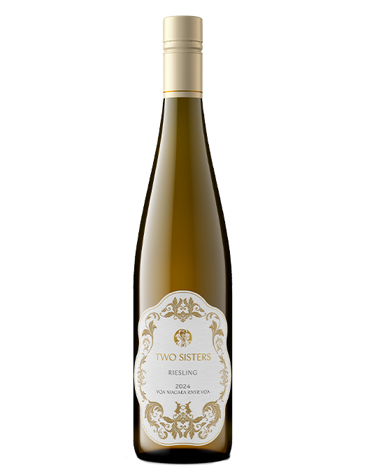 2024 Riesling