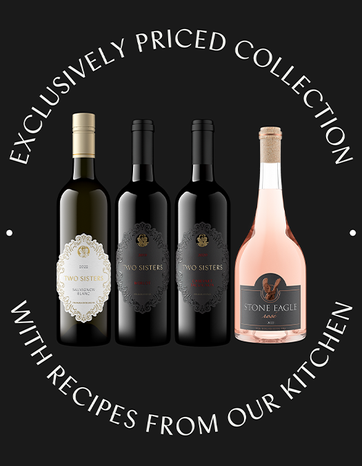 Family Recipe Collection
