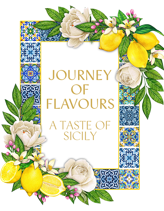 two sisters journey of flavours