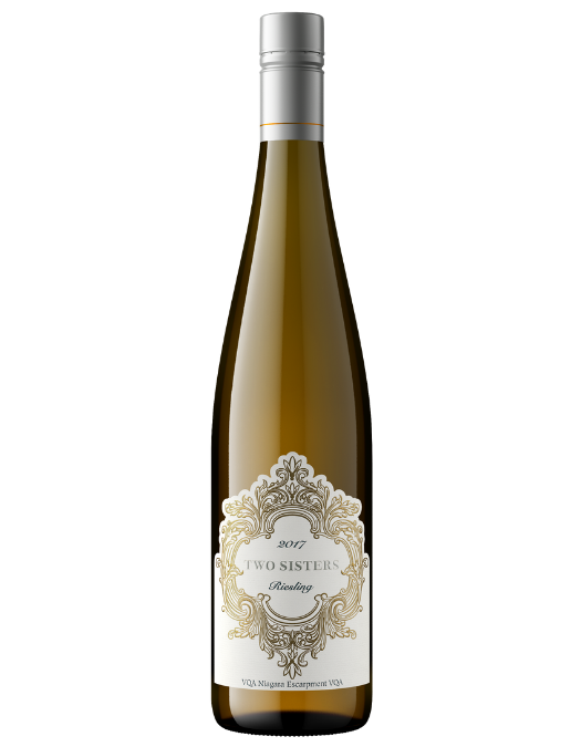 2017 Riesling