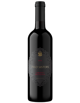 2018 Cabernet Sauvignon