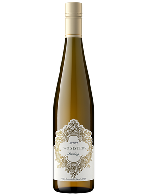 2020 Riesling