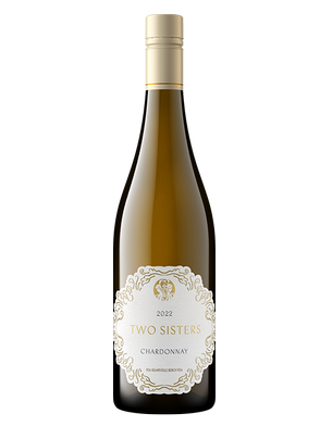 2022 Chardonnay