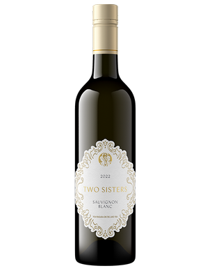 2022 Sauvignon Blanc