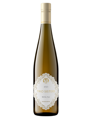 2023 Riesling