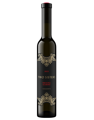 2023 Riesling Icewine