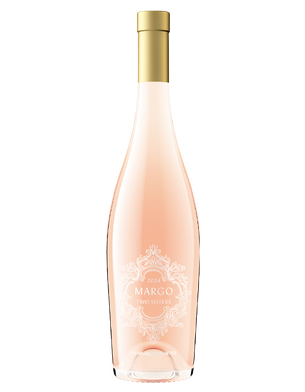 2024 Margo Rosé