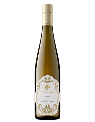 2024 Riesling