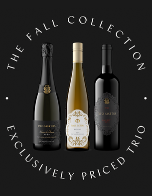 The Fall Collection
