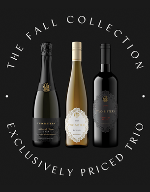 The Fall Collection