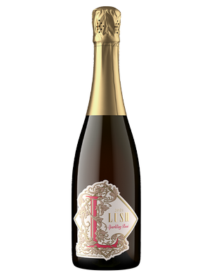 2021 Lush Sparkling