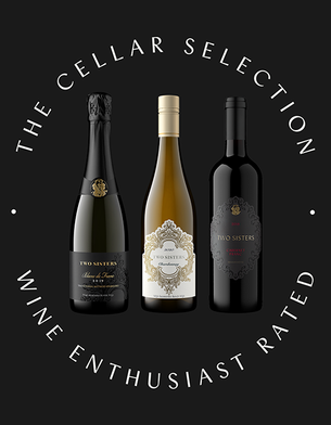 The Cellar Selection