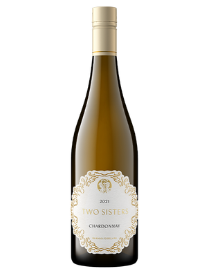 2021 Chardonnay