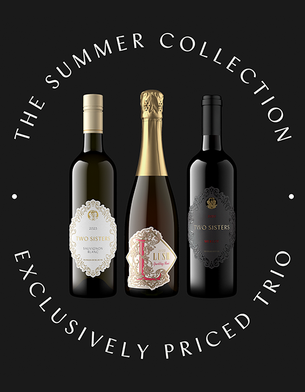 The Summer Collection