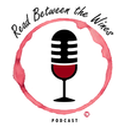 Read between the wines logo