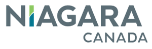 Niagara Canada logo