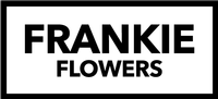 Frankie Flowers logo