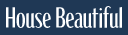 House Beautiful logo