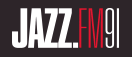Jazz fm logo