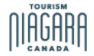 Tourism Niagara logo