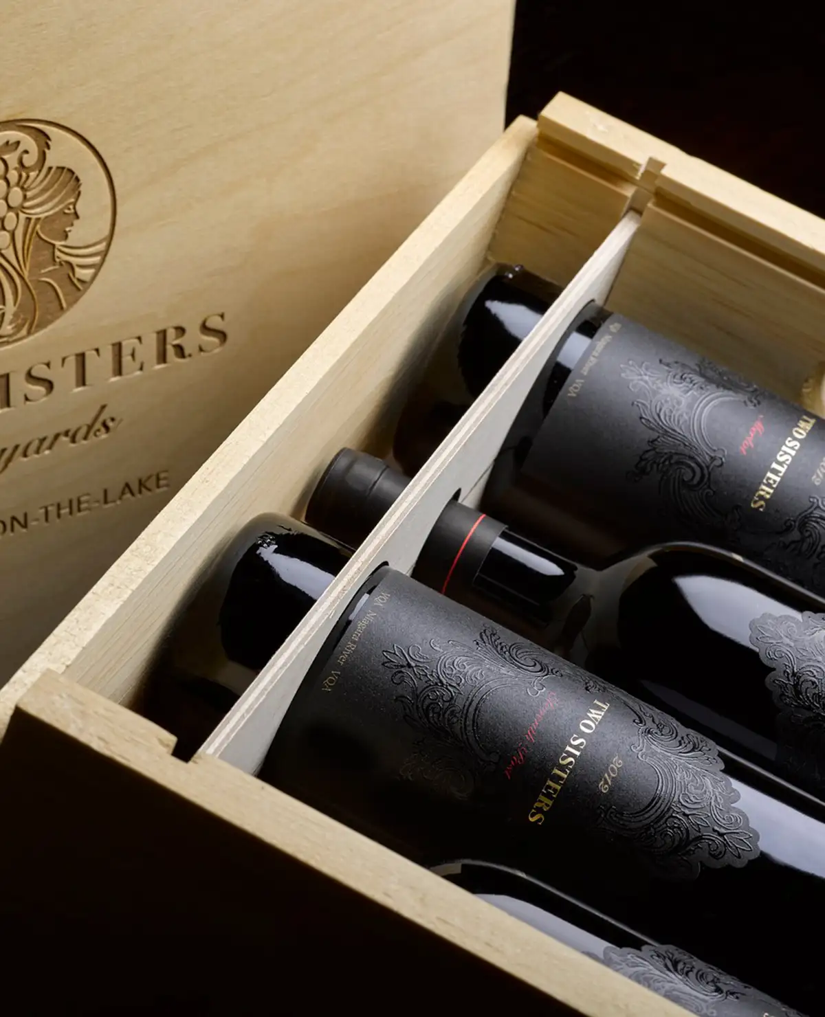 Two_Sisters_Vineyards_Virtul_Tastings_Box_Set_1200X1480