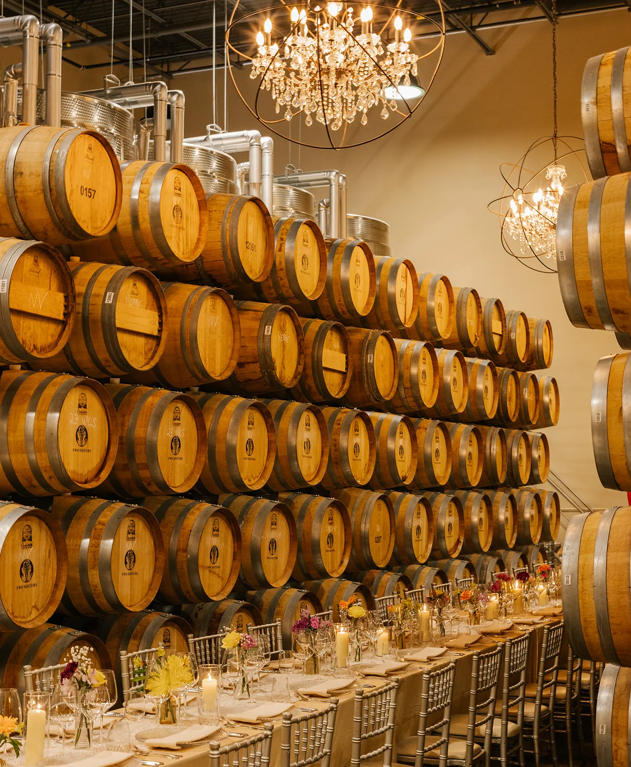 06042025 Two Sisters K76 0227_1300x1480